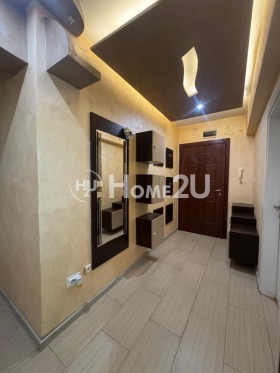 ���� ��� ���� 3-����� | Imot.bg � ����� ������ 6