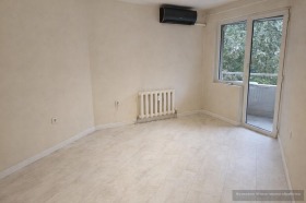 ���� ��� ���� 3-����� | Imot.bg � ����� ������ 4