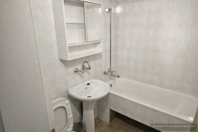 ���� ��� ���� 3-����� | Imot.bg � ����� ������ 8