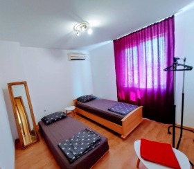 3+ camere da letto Vastanicheski, Plovdiv 4