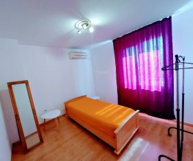 3+ camere da letto Vastanicheski, Plovdiv 2