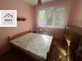 ���� ��� ���� ���������� | Imot.bg � ����� ������ 10