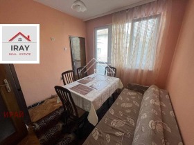 ���� ��� ���� ���������� | Imot.bg � ����� ������ 9