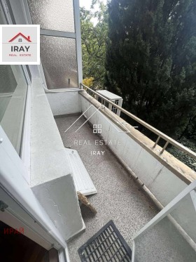 ���� ��� ���� ���������� | Imot.bg � ����� ������ 14