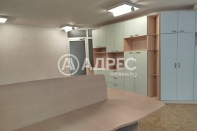 ���� ��� ���� ���� | Imot.bg � ����� ������ 4