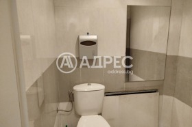 ���� ��� ���� ���� | Imot.bg � ����� ������ 9