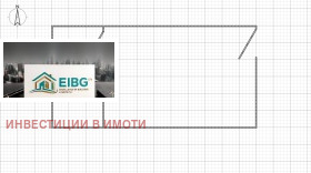 ���� ��� ���� ���� | Imot.bg � ����� ������ 2