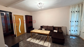���� ��� ���� ���� �� ���� | Imot.bg � ����� ������ 11