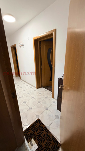 ���� ��� ���� ���� �� ���� | Imot.bg � ����� ������ 10