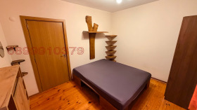 ���� ��� ���� ���� �� ���� | Imot.bg � ����� ������ 5