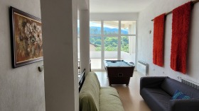 ���� ��� ���� ���� | Imot.bg � ����� ������ 10