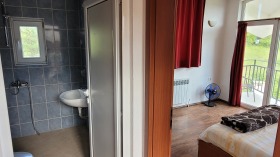 ���� ��� ���� ���� | Imot.bg � ����� ������ 11