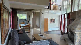 ���� ��� ���� ���� | Imot.bg � ����� ������ 6