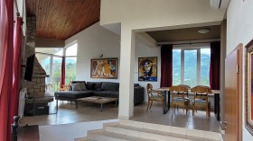 ���� ��� ���� ���� | Imot.bg � ����� ������ 5