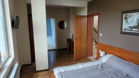 ���� ��� ���� ���� | Imot.bg � ����� ������ 13