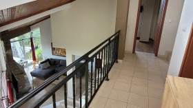 ���� ��� ���� ���� | Imot.bg � ����� ������ 17