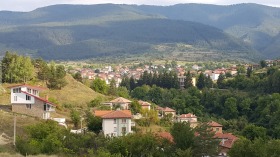 ���� ��� ���� ���� | Imot.bg � ����� ������ 3