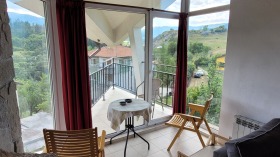 ���� ��� ���� ���� | Imot.bg � ����� ������ 15