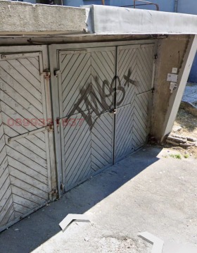 ���� ��� ���� ����� | Imot.bg � ����� ������ 3