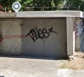 ���� ��� ���� ����� | Imot.bg � ����� ������ 2