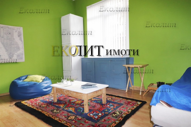 Zu vermieten  Studio Sofia , Zentar , 50 qm | 18234293 - Bild [3]