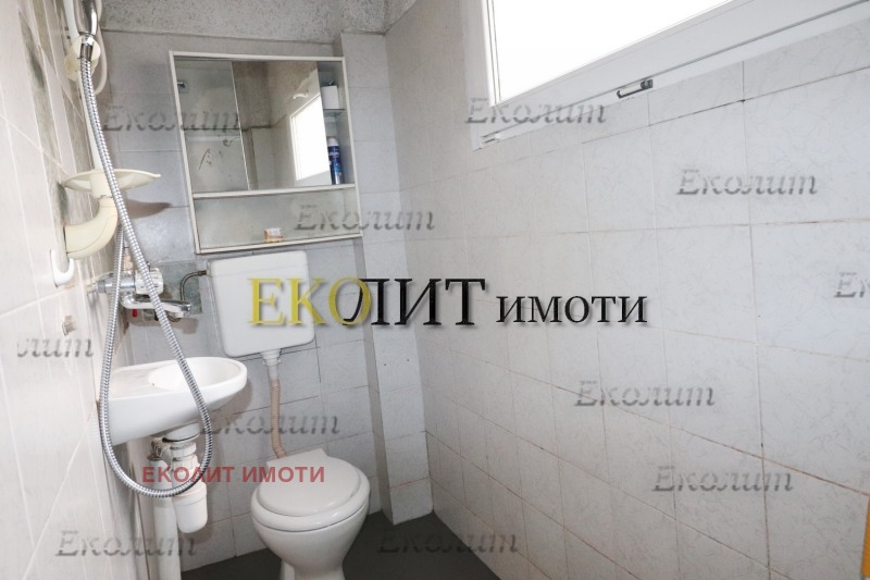 Zu vermieten  Studio Sofia , Zentar , 50 qm | 18234293 - Bild [4]