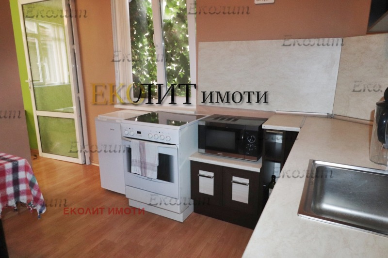 Zu vermieten  Studio Sofia , Zentar , 50 qm | 18234293 - Bild [2]