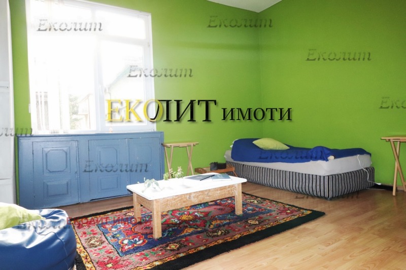 Zu vermieten  Studio Sofia , Zentar , 50 qm | 18234293
