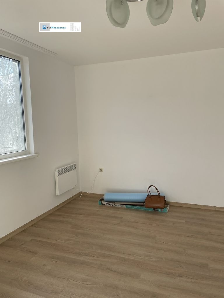 Издаје се  Студио Софија , Западен парк , 39 м2 | 73058052 - слика [4]