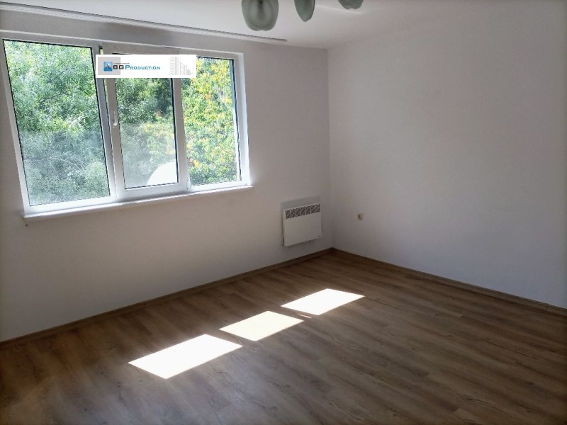 K pronájmu  Studio Sofia , Zapaden park , 39 m2 | 73058052