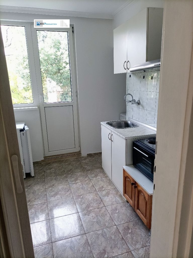 K pronájmu  Studio Sofia , Zapaden park , 39 m2 | 73058052 - obraz [3]