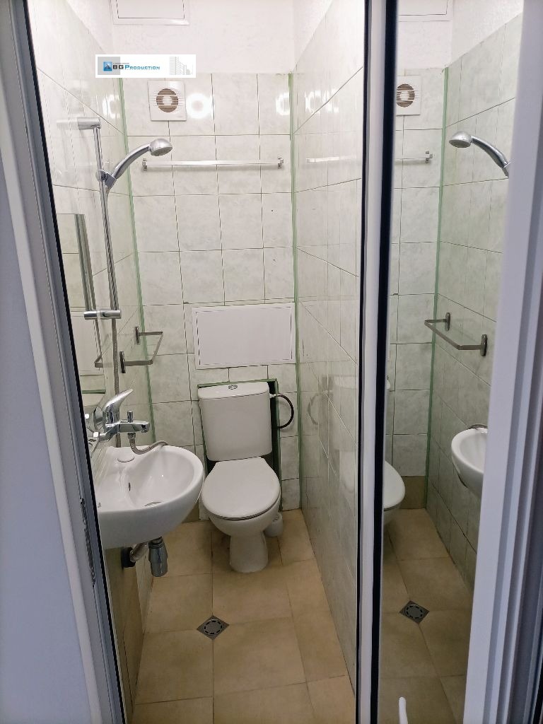 K pronájmu  Studio Sofia , Zapaden park , 39 m2 | 73058052 - obraz [6]