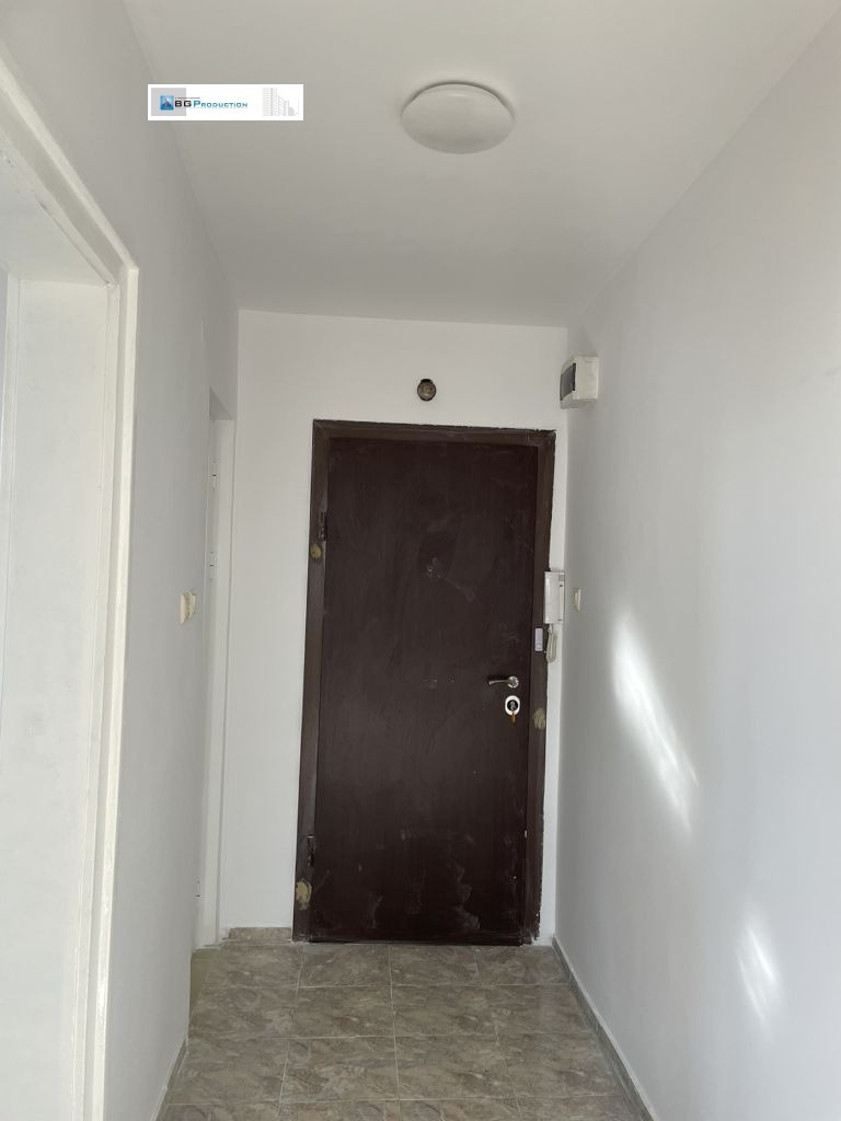 Издаје се  Студио Софија , Западен парк , 39 м2 | 73058052 - слика [6]