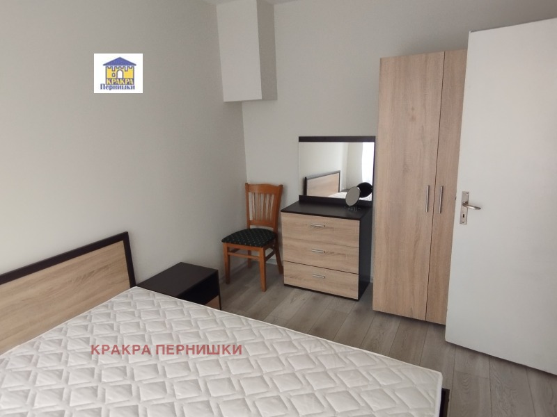 Kiralık  1 yatak odası Pernik , Centar , 62 metrekare | 91069960 - görüntü [3]