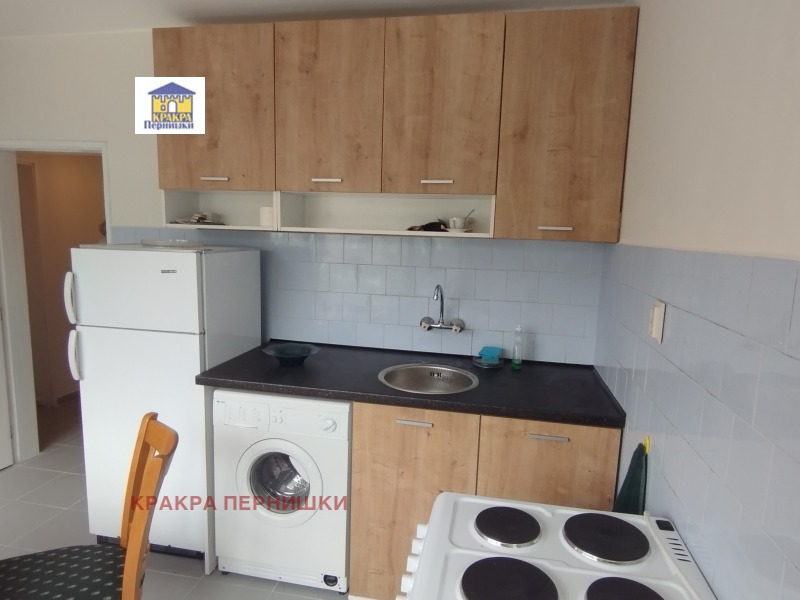 Da affittare  1 camera da letto Pernik , Tsentar , 62 mq | 91069960 - Immagine [14]