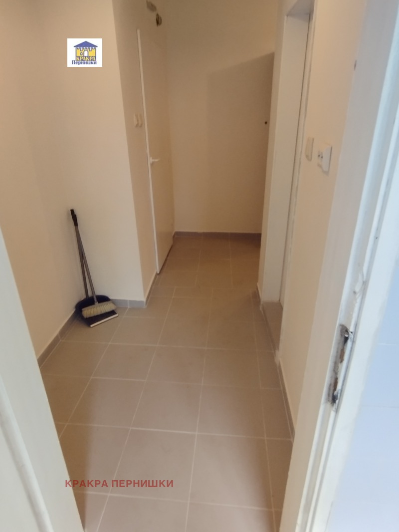 Kiralık  1 yatak odası Pernik , Centar , 62 metrekare | 91069960 - görüntü [17]