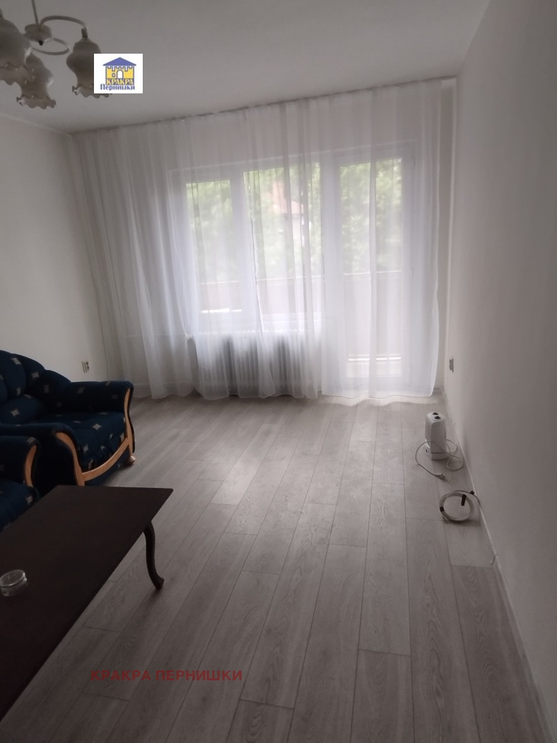 Kiralık  1 yatak odası Pernik , Centar , 62 metrekare | 91069960 - görüntü [8]