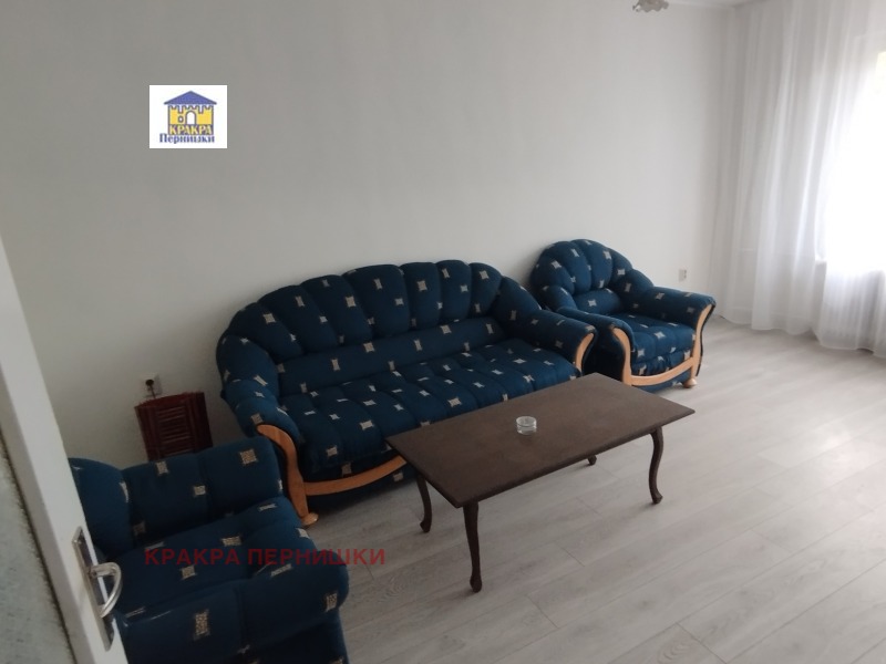 Da affittare  1 camera da letto Pernik , Tsentar , 62 mq | 91069960 - Immagine [7]