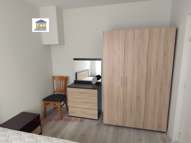 Kiralık  1 yatak odası Pernik , Centar , 62 metrekare | 91069960 - görüntü [2]