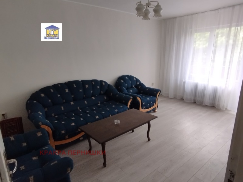 Da affittare  1 camera da letto Pernik , Tsentar , 62 mq | 91069960 - Immagine [6]