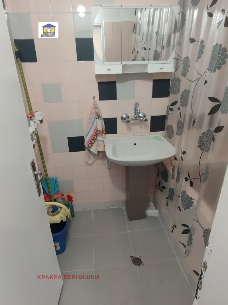 Kiralık  1 yatak odası Pernik , Centar , 62 metrekare | 91069960 - görüntü [9]