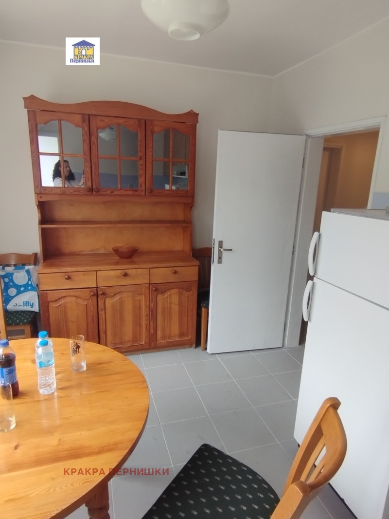 A louer  1 chambre Pernik , Tsentar , 62 m² | 91069960 - image [13]