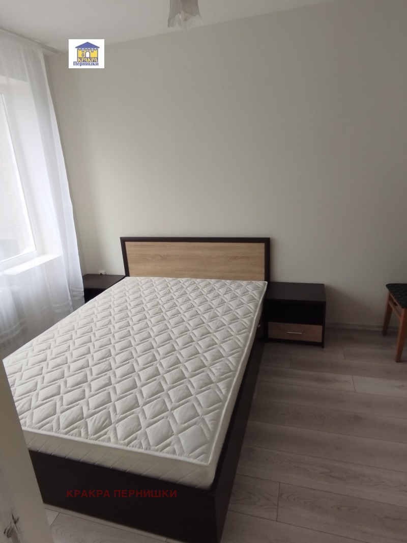 Da affittare  1 camera da letto Pernik , Tsentar , 62 mq | 91069960 - Immagine [4]