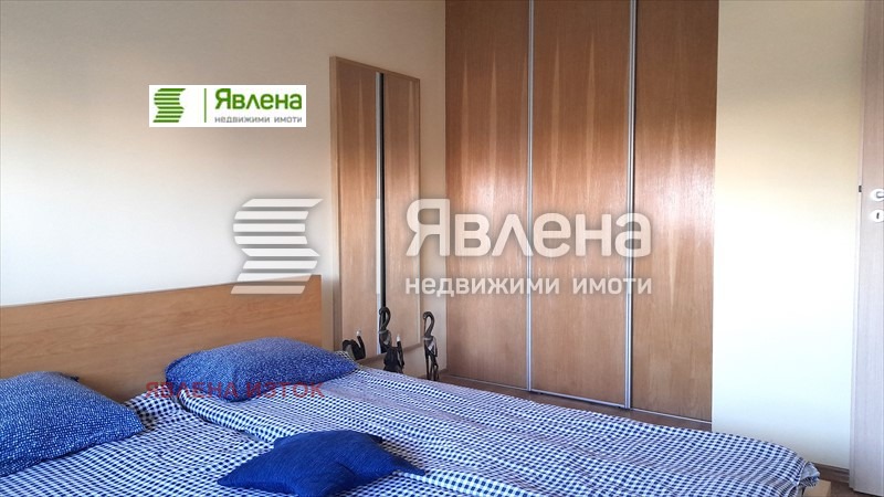 De inchiriat  1 dormitor Sofia , Borovo , 60 mp | 18298380 - imagine [3]