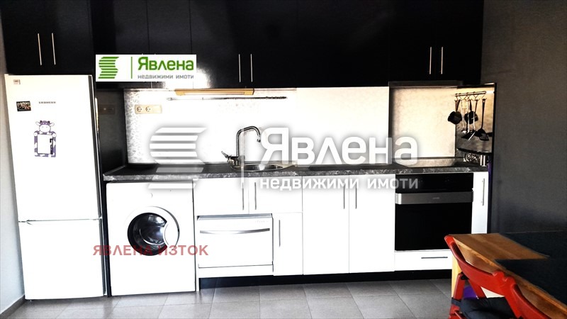 De inchiriat  1 dormitor Sofia , Borovo , 60 mp | 18298380 - imagine [4]