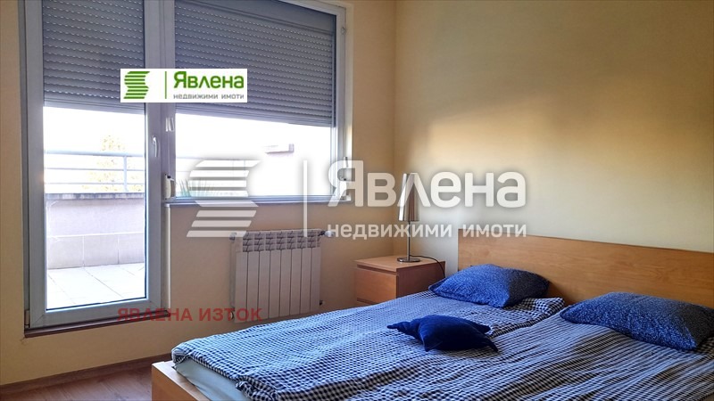 De inchiriat  1 dormitor Sofia , Borovo , 60 mp | 18298380 - imagine [2]