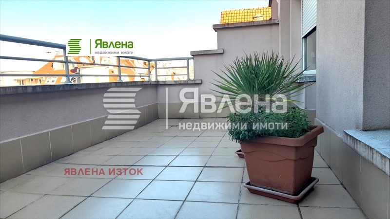 De inchiriat  1 dormitor Sofia , Borovo , 60 mp | 18298380 - imagine [6]