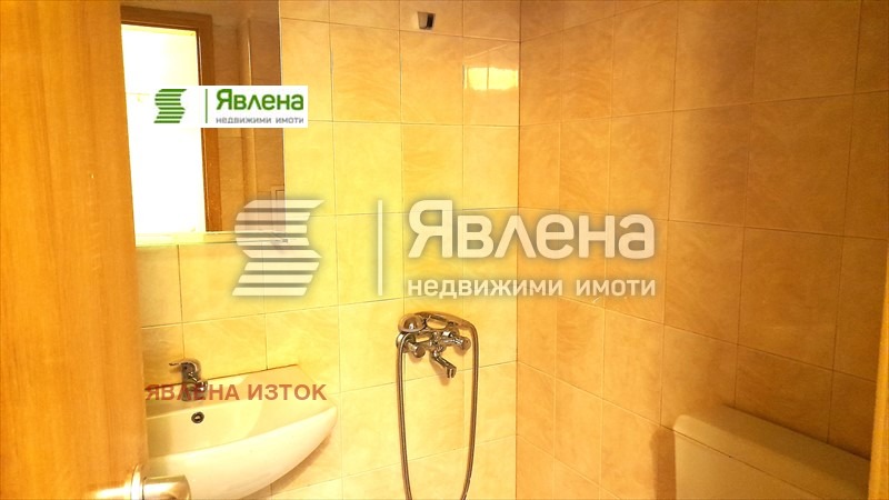 De inchiriat  1 dormitor Sofia , Borovo , 60 mp | 18298380 - imagine [5]