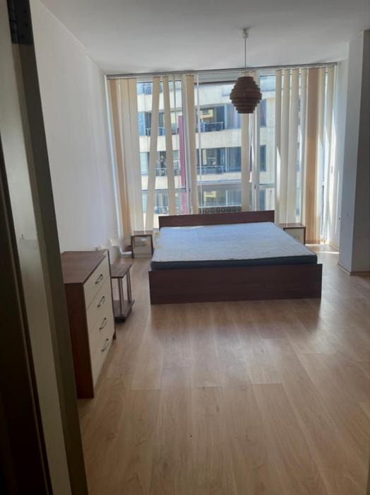 A louer  1 chambre Sofia , Manastirski livadi , 60 m² | 30615854 - image [5]