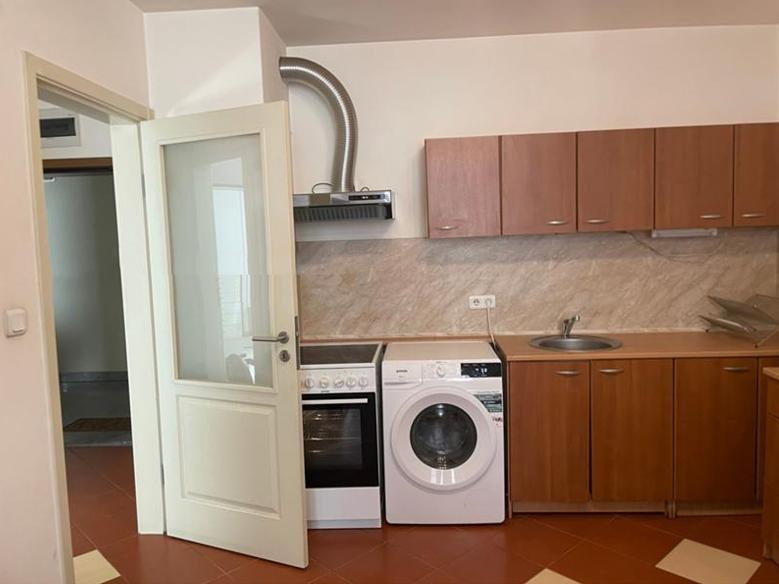 A louer  1 chambre Sofia , Manastirski livadi , 60 m² | 30615854 - image [3]